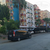 фото из отзыва ID 2130382