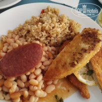 фото из отзыва ID 2130382