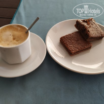 фото из отзыва ID 2130382