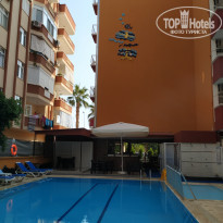 фото из отзыва ID 2130382