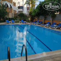 фото из отзыва ID 2130382