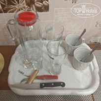 фото из отзыва ID 2130399