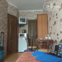 фото из отзыва ID 2130399