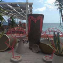 фото из отзыва ID 2130399