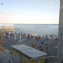 фото из отзыва ID 2130399