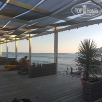 фото из отзыва ID 2130399