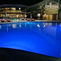 фото из отзыва ID 2130410