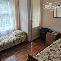 фото из отзыва ID 2130415