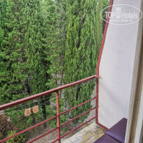 фото из отзыва ID 2130415