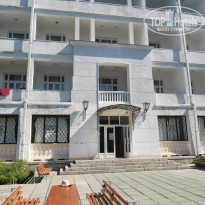 фото из отзыва ID 2130415