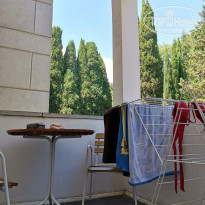 фото из отзыва ID 2130415