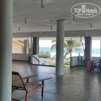 фото из отзыва ID 2130413