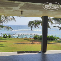 фото из отзыва ID 2130413