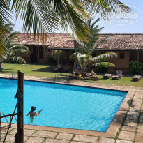 фото из отзыва ID 2130413