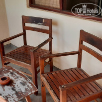 фото из отзыва ID 2130413