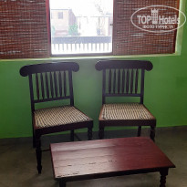 фото из отзыва ID 2130413