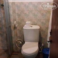 фото из отзыва ID 2130413