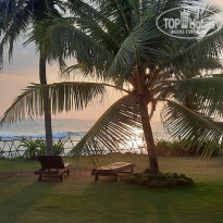 фото из отзыва ID 2130413