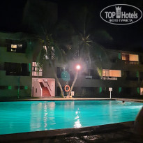 фото из отзыва ID 2130413