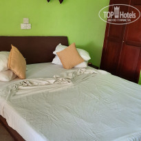 фото из отзыва ID 2130413