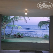 фото из отзыва ID 2130413