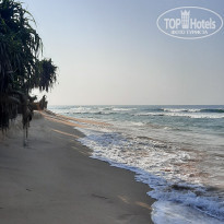 фото из отзыва ID 2130413