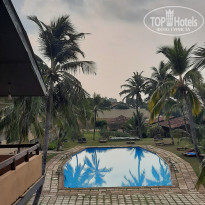 фото из отзыва ID 2130413