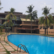 фото из отзыва ID 2130413