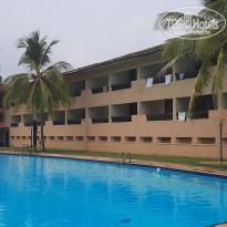 фото из отзыва ID 2130413