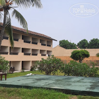 фото из отзыва ID 2130413