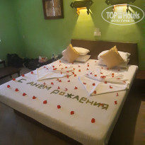 фото из отзыва ID 2130413