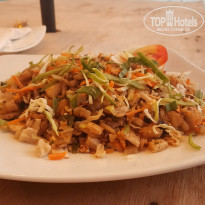 фото из отзыва ID 2130413