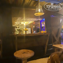 фото из отзыва ID 2130413