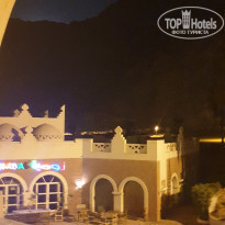 фото из отзыва ID 2130464