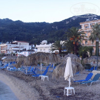 фото из отзыва ID 2130493