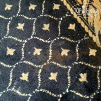 фото из отзыва ID 2130210