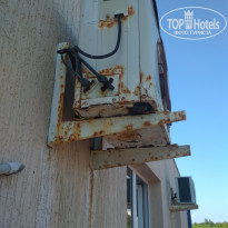 фото из отзыва ID 2130510