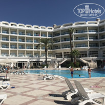 фото из отзыва ID 2130525