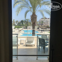 фото из отзыва ID 2130525