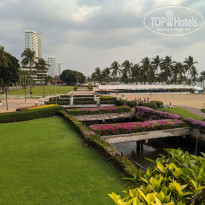 фото из отзыва ID 2130543