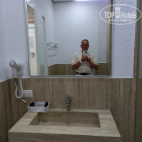 фото из отзыва ID 2130549