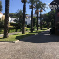 фото из отзыва ID 2130551