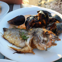 фото из отзыва ID 2130549