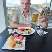 фото из отзыва ID 2130549