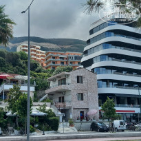 фото из отзыва ID 2130549