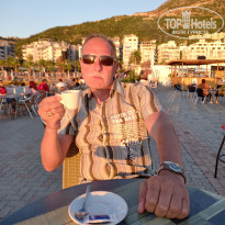 фото из отзыва ID 2130549