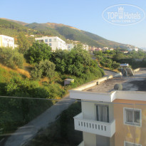 фото из отзыва ID 2130549