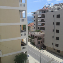 фото из отзыва ID 2130549