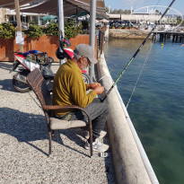 фото из отзыва ID 2130569