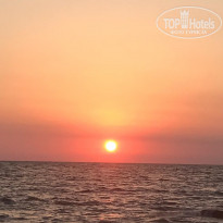 фото из отзыва ID 2130612